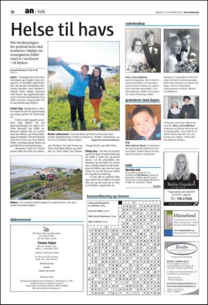 avisanordland_fri-20120915_000_00_00_030.pdf