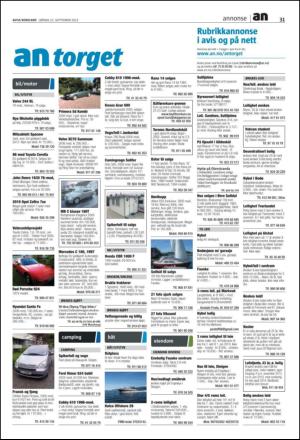 avisanordland_fri-20120915_000_00_00_031.pdf