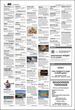 avisanordland_fri-20120915_000_00_00_032.pdf