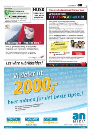 avisanordland_fri-20120915_000_00_00_033.pdf