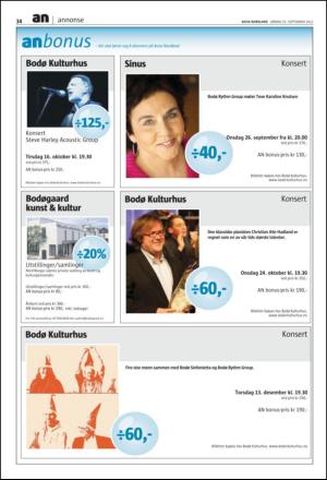 avisanordland_fri-20120915_000_00_00_034.pdf