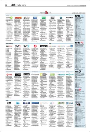 avisanordland_fri-20120915_000_00_00_036.pdf
