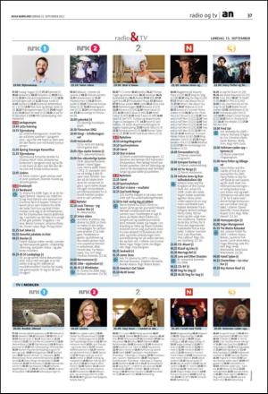 avisanordland_fri-20120915_000_00_00_037.pdf