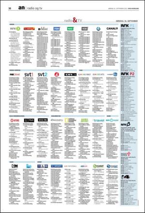avisanordland_fri-20120915_000_00_00_038.pdf