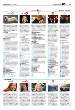 avisanordland_fri-20120915_000_00_00_039.pdf