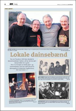 avisanordland_fri-20120915_000_00_00_040.pdf