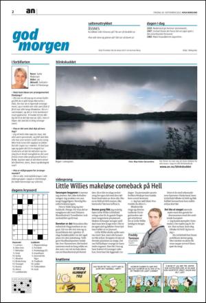 avisanordland_fri-20120918_000_00_00_002.pdf