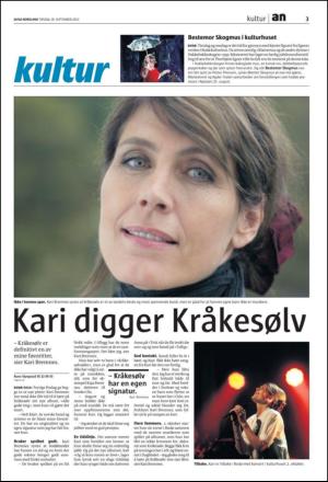 avisanordland_fri-20120918_000_00_00_003.pdf