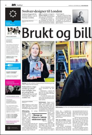 avisanordland_fri-20120918_000_00_00_004.pdf