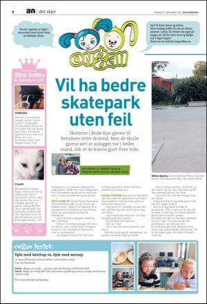 avisanordland_fri-20120918_000_00_00_008.pdf