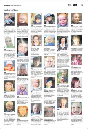 avisanordland_fri-20120918_000_00_00_011.pdf