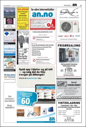 avisanordland_fri-20120918_000_00_00_017.pdf