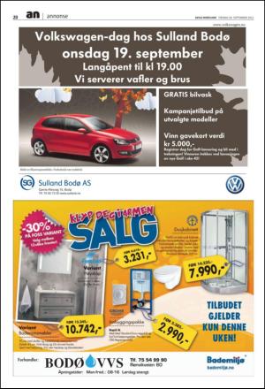 avisanordland_fri-20120918_000_00_00_020.pdf