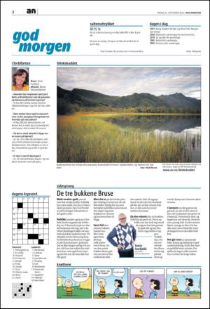 avisanordland_fri-20120921_000_00_00_002.pdf