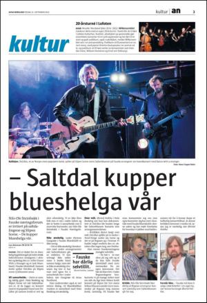 avisanordland_fri-20120921_000_00_00_003.pdf