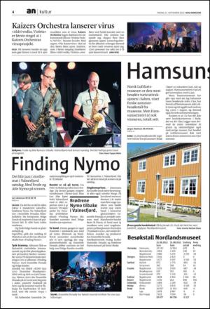 avisanordland_fri-20120921_000_00_00_004.pdf