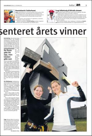 avisanordland_fri-20120921_000_00_00_005.pdf