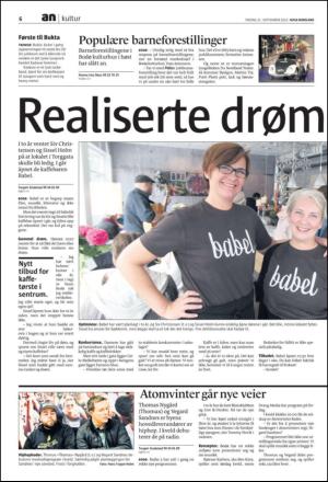 avisanordland_fri-20120921_000_00_00_006.pdf