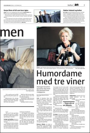 avisanordland_fri-20120921_000_00_00_007.pdf