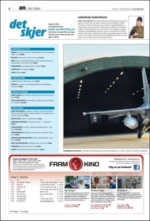 avisanordland_fri-20120921_000_00_00_008.pdf