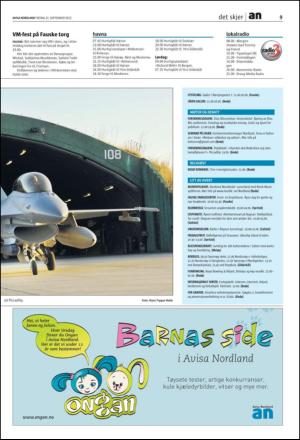 avisanordland_fri-20120921_000_00_00_009.pdf