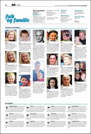 avisanordland_fri-20120921_000_00_00_010.pdf