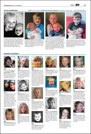 avisanordland_fri-20120921_000_00_00_011.pdf