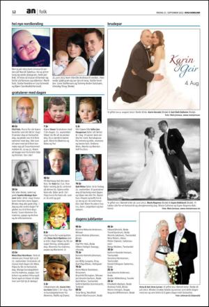 avisanordland_fri-20120921_000_00_00_012.pdf