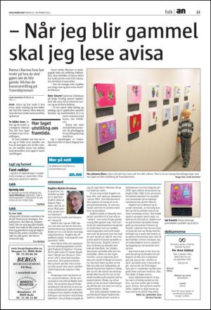 avisanordland_fri-20120921_000_00_00_013.pdf