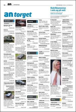 avisanordland_fri-20120921_000_00_00_014.pdf