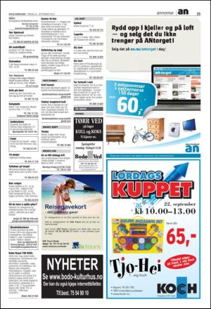 avisanordland_fri-20120921_000_00_00_015.pdf