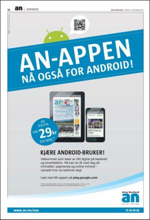 avisanordland_fri-20120921_000_00_00_016.pdf