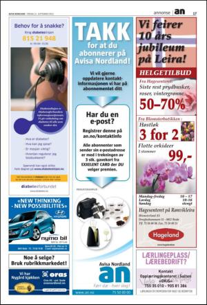 avisanordland_fri-20120921_000_00_00_017.pdf