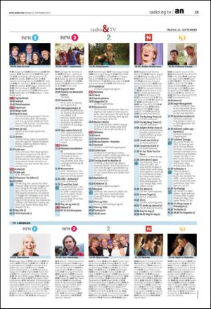 avisanordland_fri-20120921_000_00_00_019.pdf