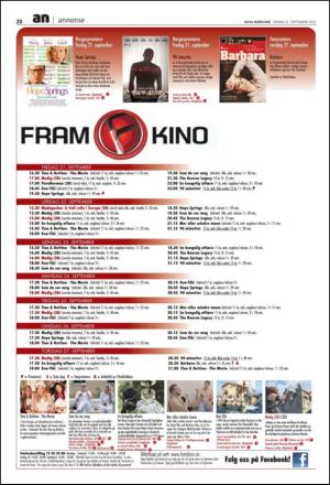 avisanordland_fri-20120921_000_00_00_020.pdf