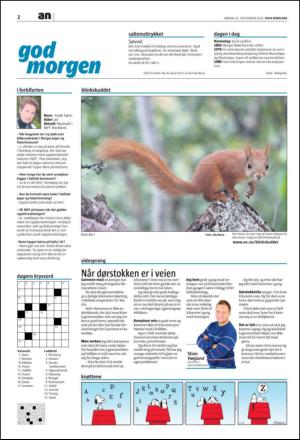 avisanordland_fri-20120922_000_00_00_002.pdf