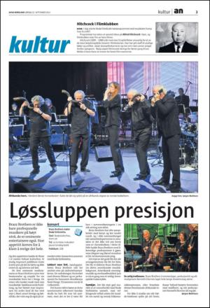 avisanordland_fri-20120922_000_00_00_003.pdf