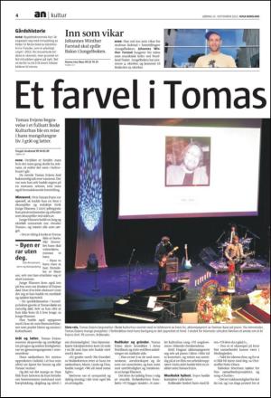 avisanordland_fri-20120922_000_00_00_004.pdf