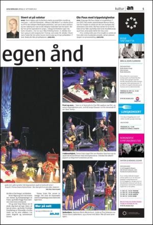 avisanordland_fri-20120922_000_00_00_005.pdf