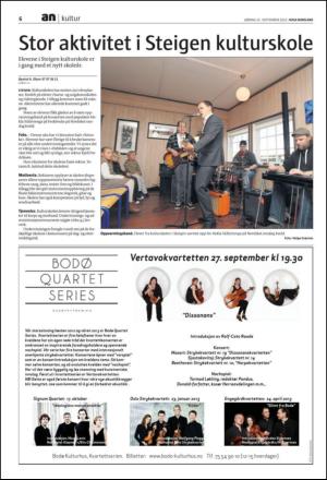 avisanordland_fri-20120922_000_00_00_006.pdf