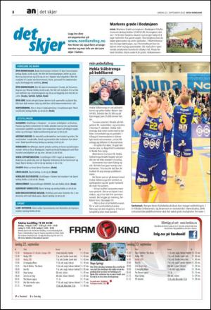 avisanordland_fri-20120922_000_00_00_008.pdf