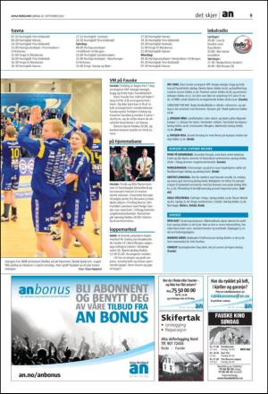 avisanordland_fri-20120922_000_00_00_009.pdf