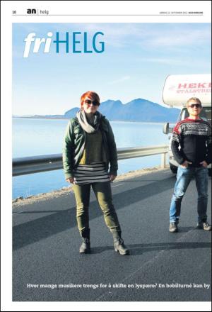 avisanordland_fri-20120922_000_00_00_010.pdf