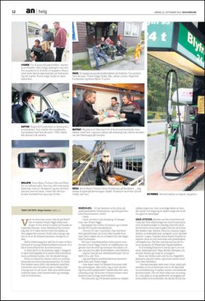 avisanordland_fri-20120922_000_00_00_012.pdf