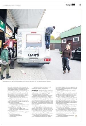 avisanordland_fri-20120922_000_00_00_013.pdf