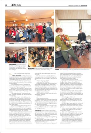 avisanordland_fri-20120922_000_00_00_014.pdf