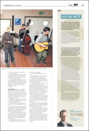 avisanordland_fri-20120922_000_00_00_015.pdf