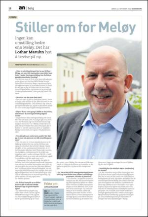 avisanordland_fri-20120922_000_00_00_016.pdf