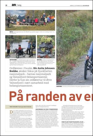 avisanordland_fri-20120922_000_00_00_018.pdf