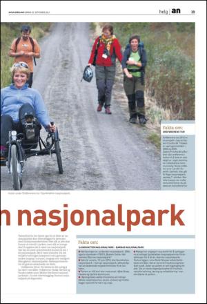 avisanordland_fri-20120922_000_00_00_019.pdf